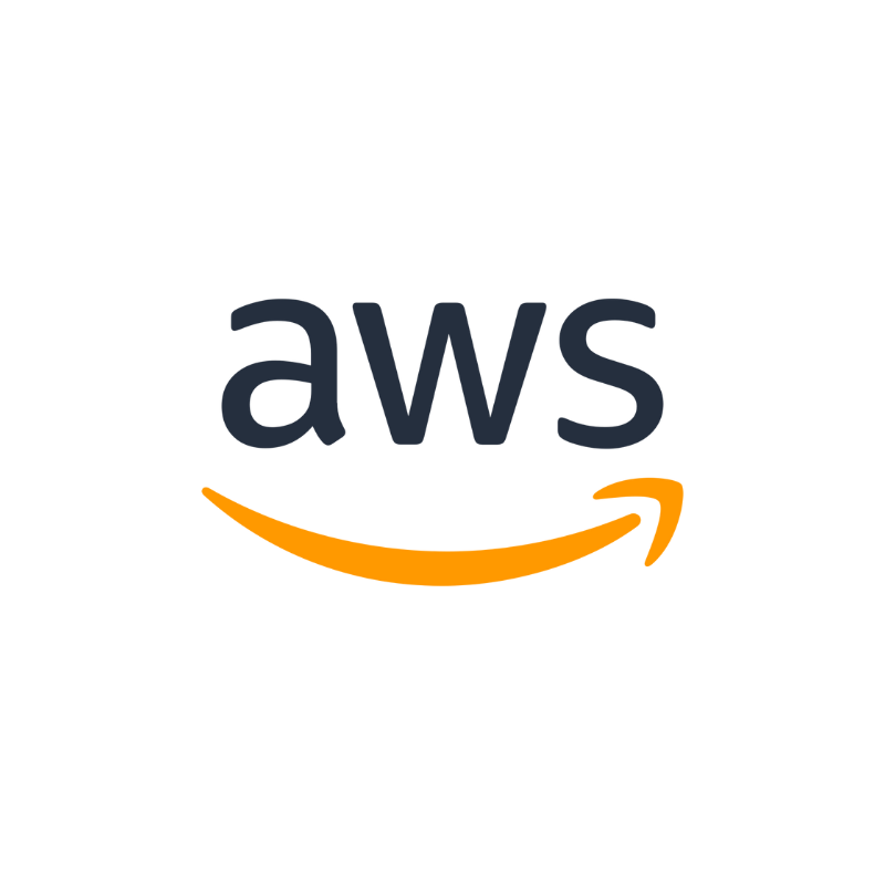 AWS AWS